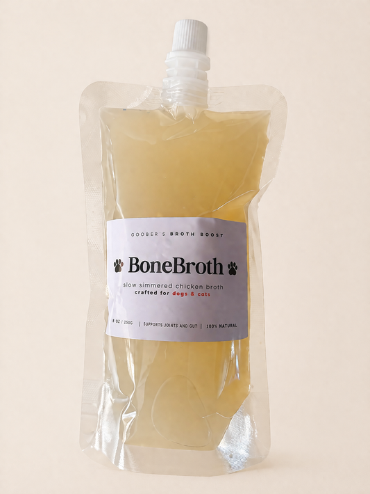 Bone Broth