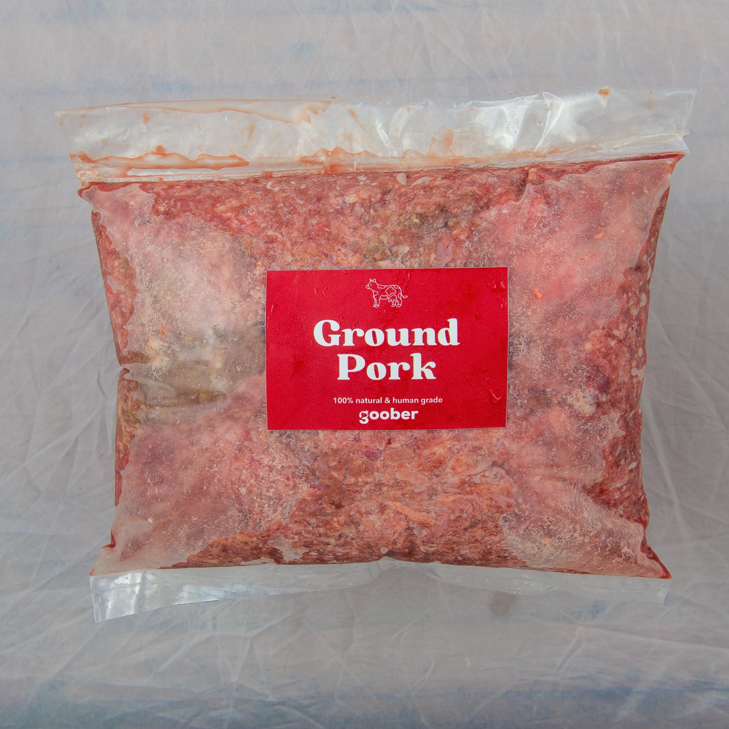Ground Pork